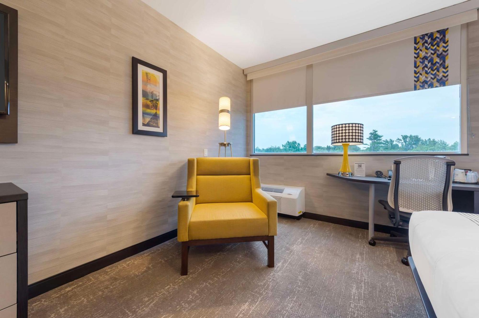 Glo Best Western Kanata Ottawa West Exterior foto