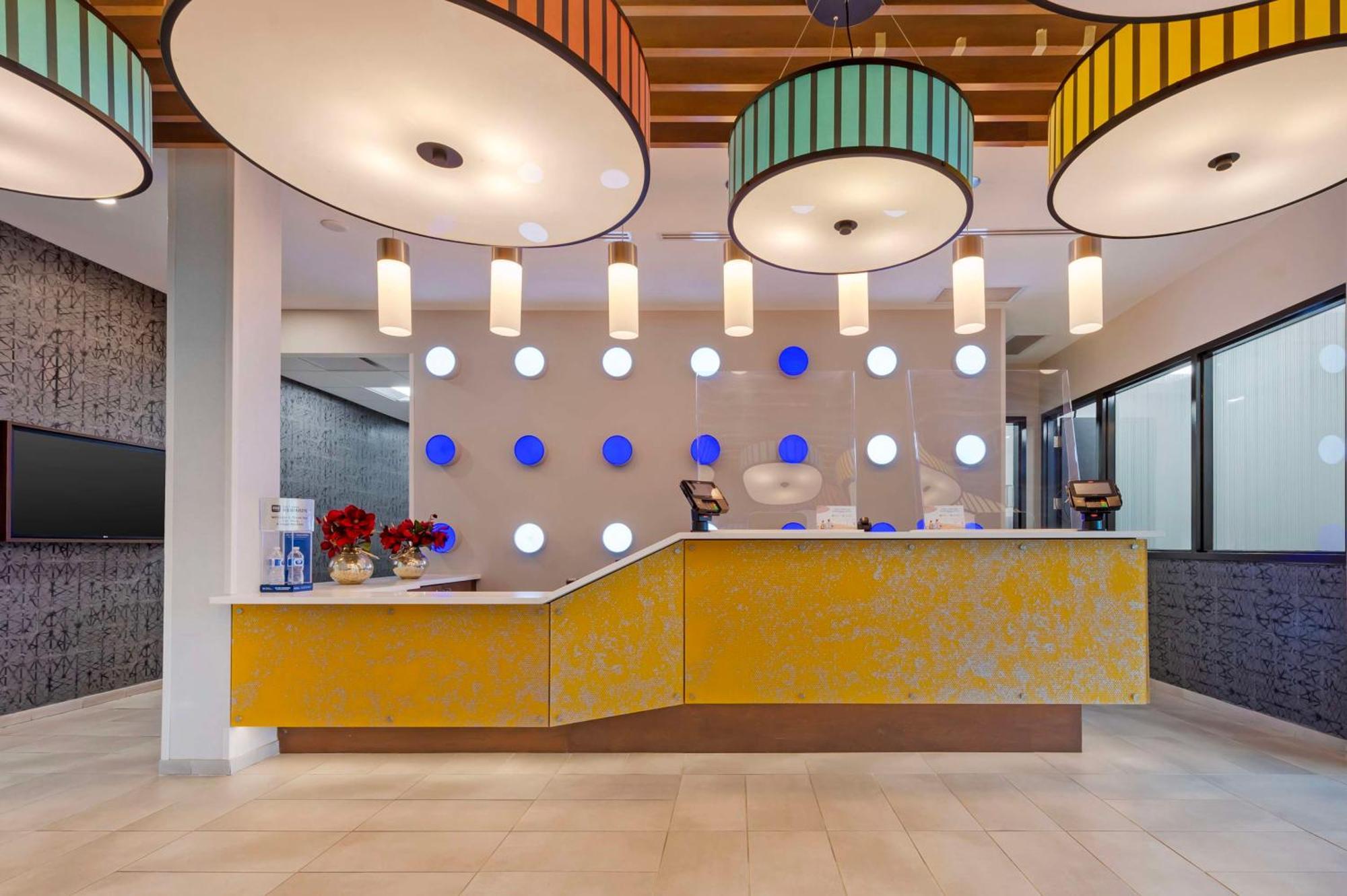 Glo Best Western Kanata Ottawa West Exterior foto