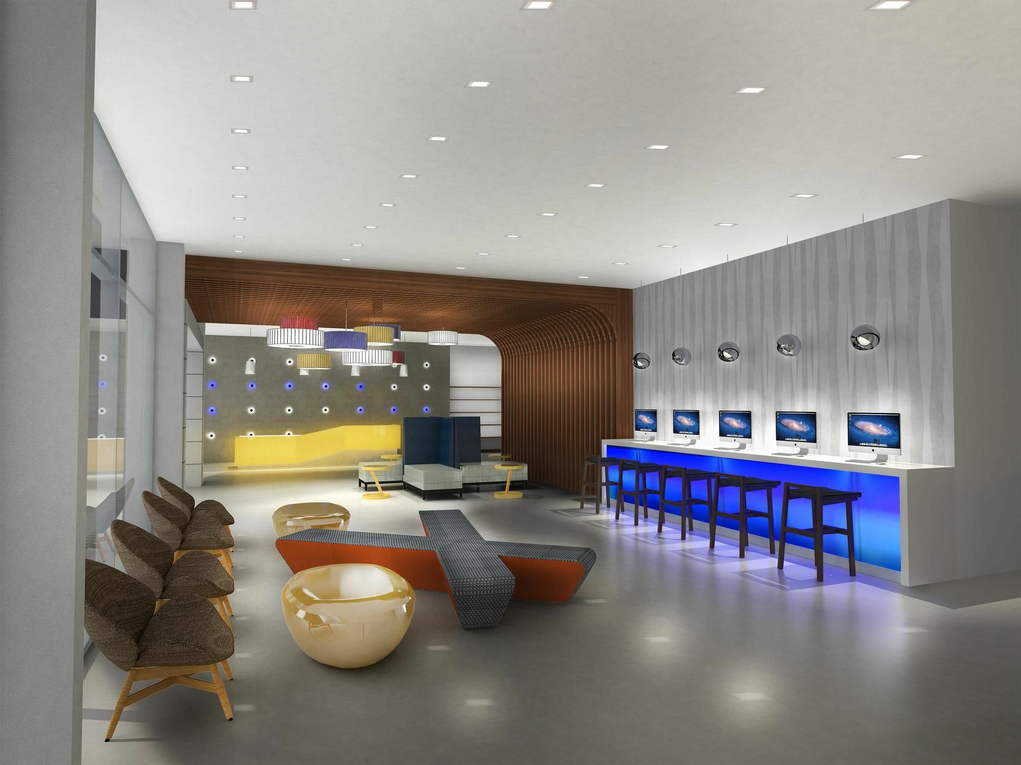 Glo Best Western Kanata Ottawa West Exterior foto